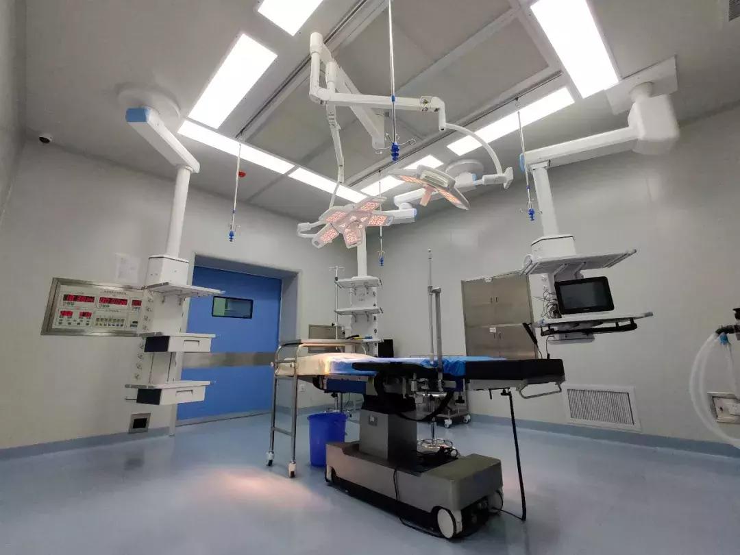 双流三甲医院,双流三甲医院开业