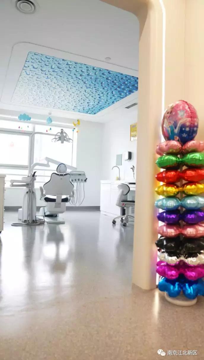 牙科3d打印医院有哪些,3d打印牙齿国内最好的机器