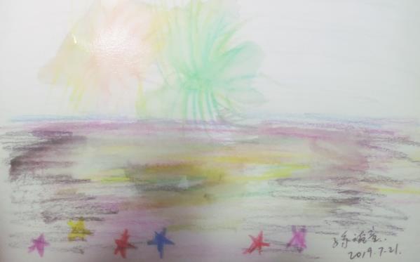 坚持100天的感悟,坚持自律的18个建议