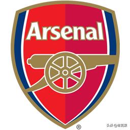 实况足球2023会更新什么,实况足球2020新增联赛授权