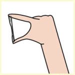 备孕排卵期查什么项目,备孕排卵期测试条