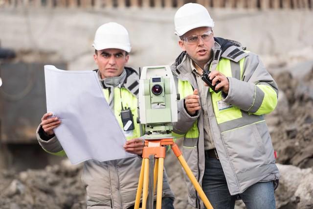 土木工程是不是最坑的,土木工程真的很坑吗