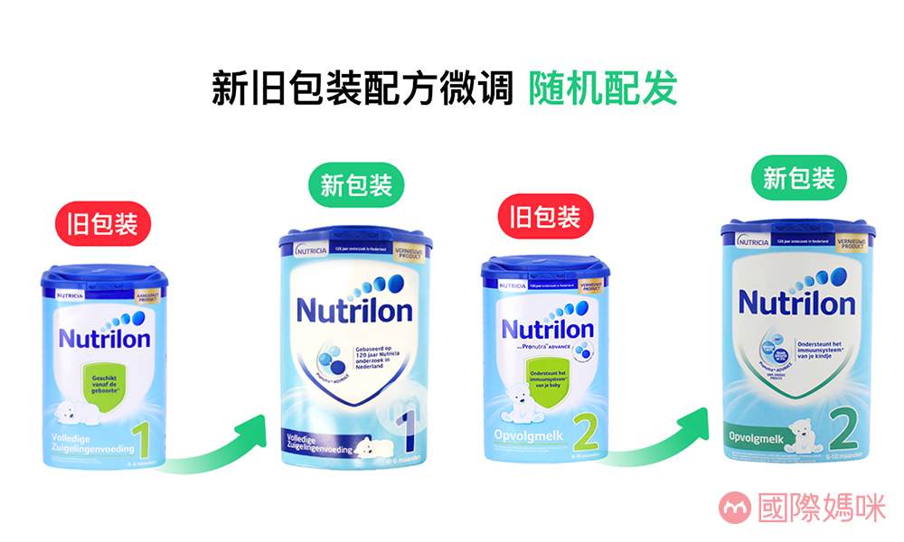 牛栏奶粉怎么样相关推荐,牛栏奶粉怎么样