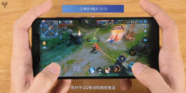 论手机系统流畅度哪家更好,手机系统哪家强