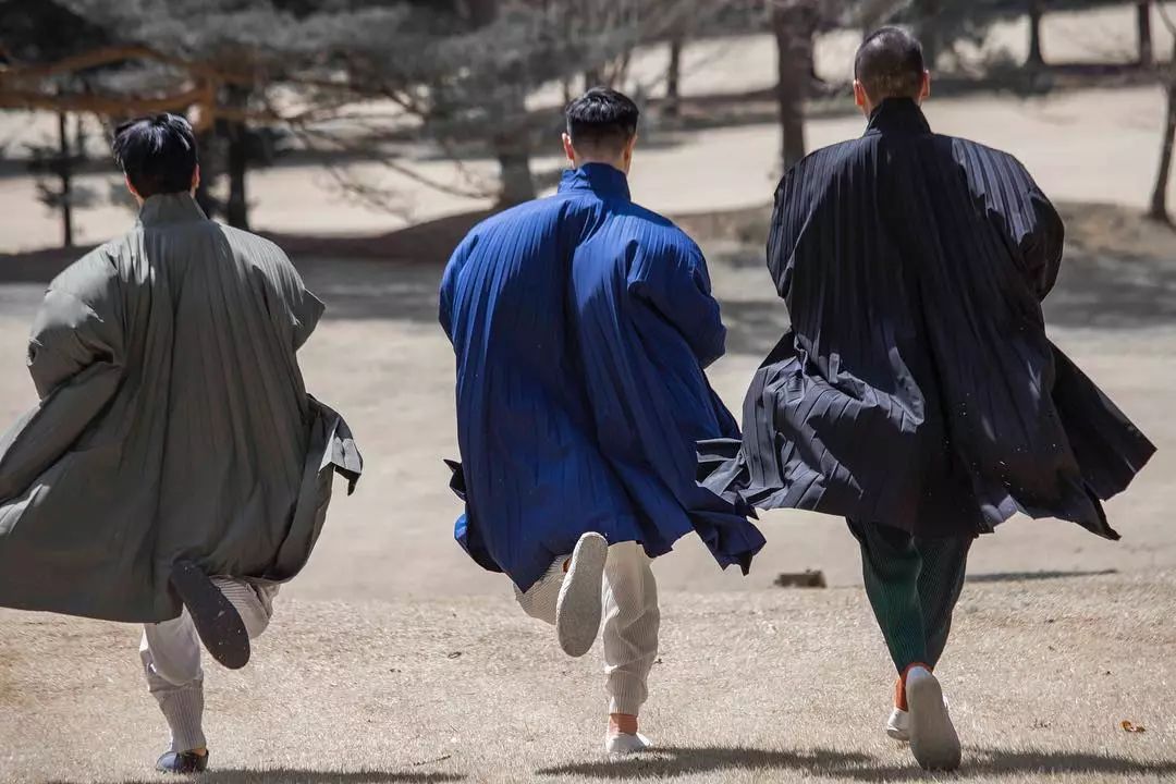 东京必逛潮牌店,东京新宿潮牌店