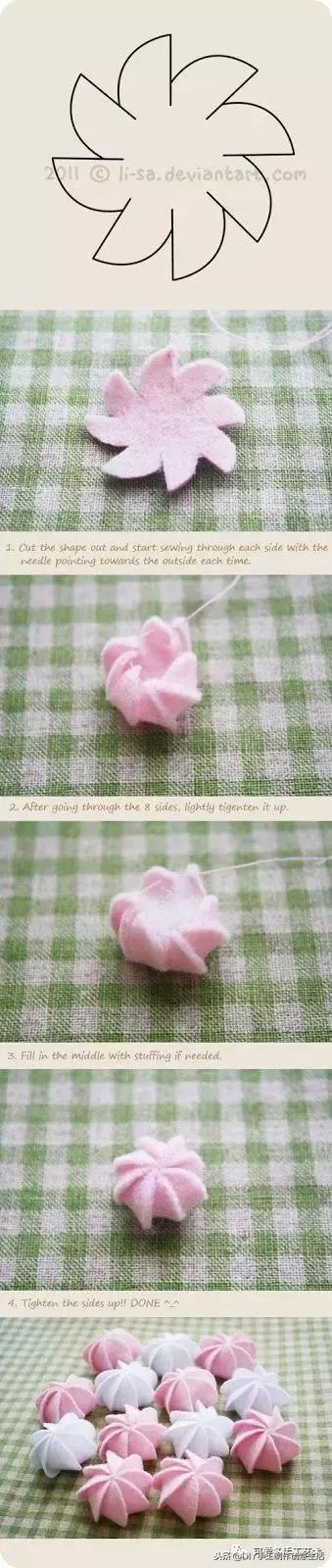 月饼盒做桌面抽屉收纳盒,月饼盒里面的小盒子做收纳盒