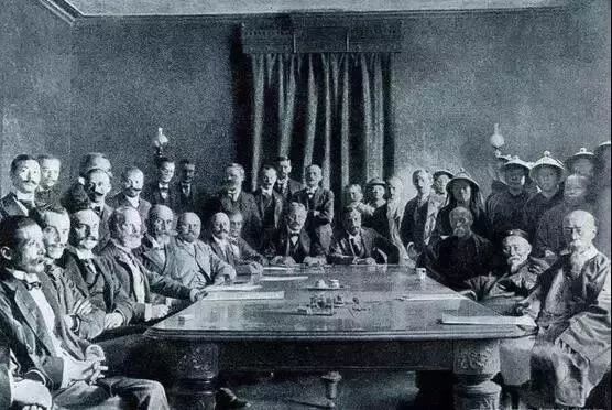 北京最大十字路口,北京最深路口