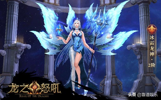 大天使之剑攻击成功率多少够用,天使之剑深度解析