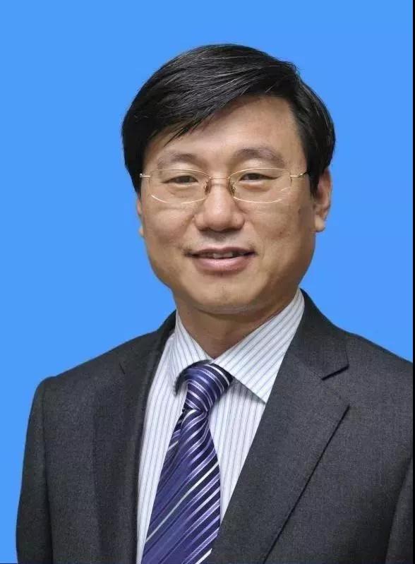 面对痔疮手术别害怕不想那么疼,痔疮为何很容易缠上准妈妈呢