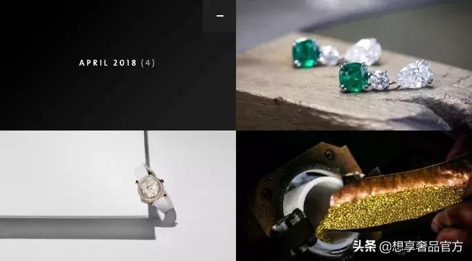 不可不知的七大珠宝捡漏地,不可不知10大奢侈品