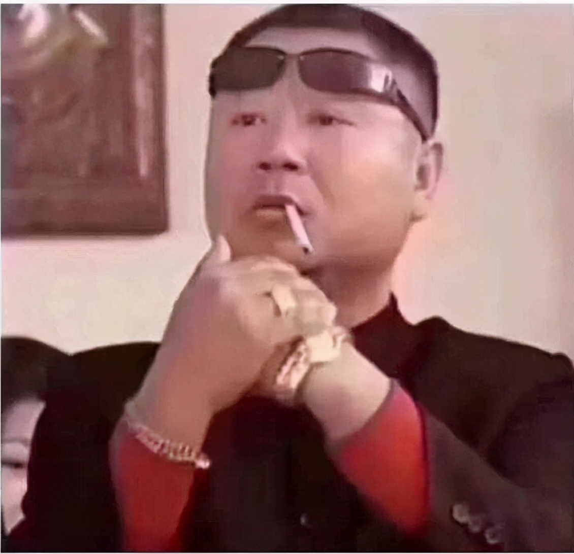 如何运营淘宝新店流程,淘宝新店怎么快速做起来教程