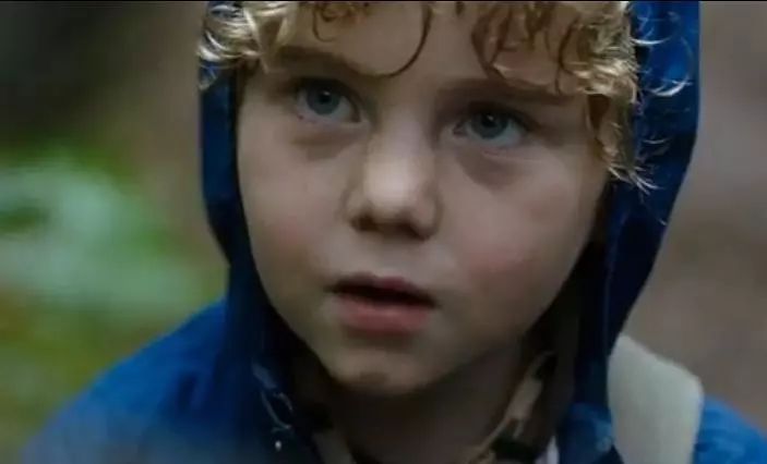 旅游治愈了我的抑郁症,旅游治愈抑郁情绪