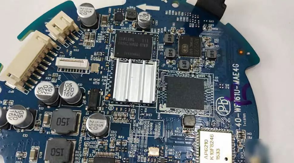 亚马逊智能音箱echo售价,亚马逊智能音箱测评