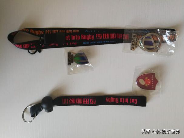 阳光纯爷们,娘气十足的纯爷们外国