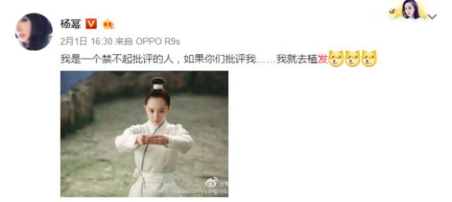 面对脱发如何调整心态,当代脱发的自救方法