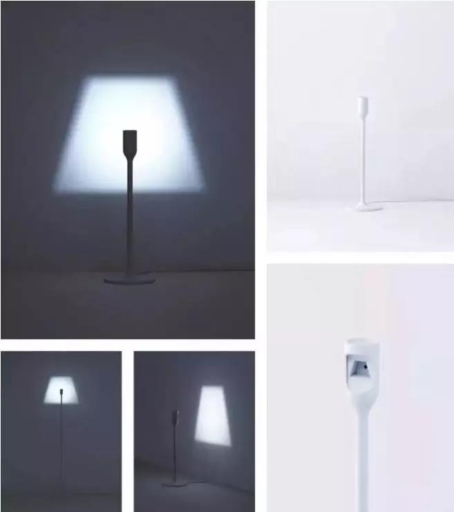 muji日本设计,日本muji设计