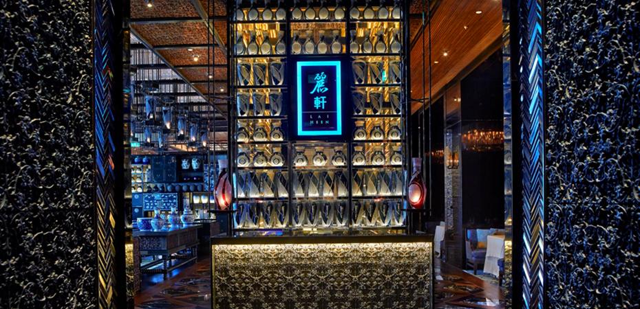 澳门旅游指南全攻略,澳门旅游攻略详细