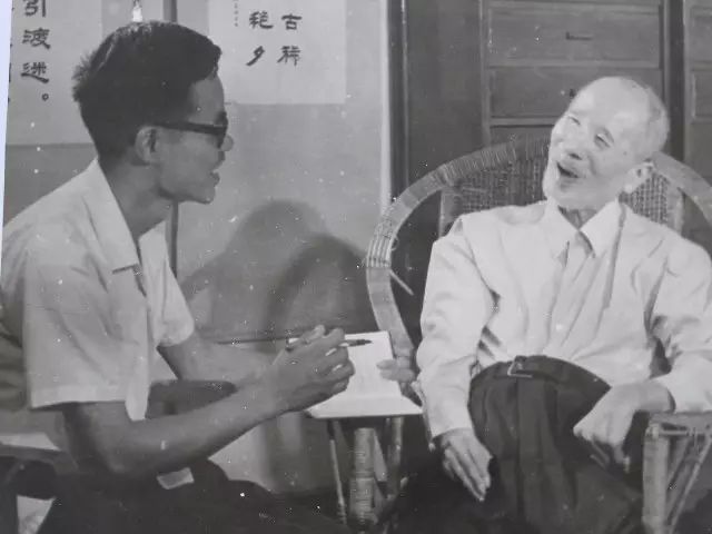 叶永烈真实死因揭秘,著名作家叶永烈去世