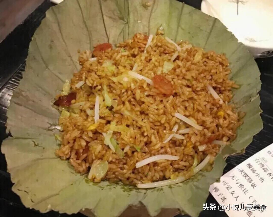 北京有哪些明星店不容错过,盘点各种明星的店