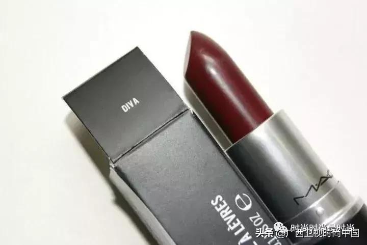 最爱口红大公开，最真实！最日常！