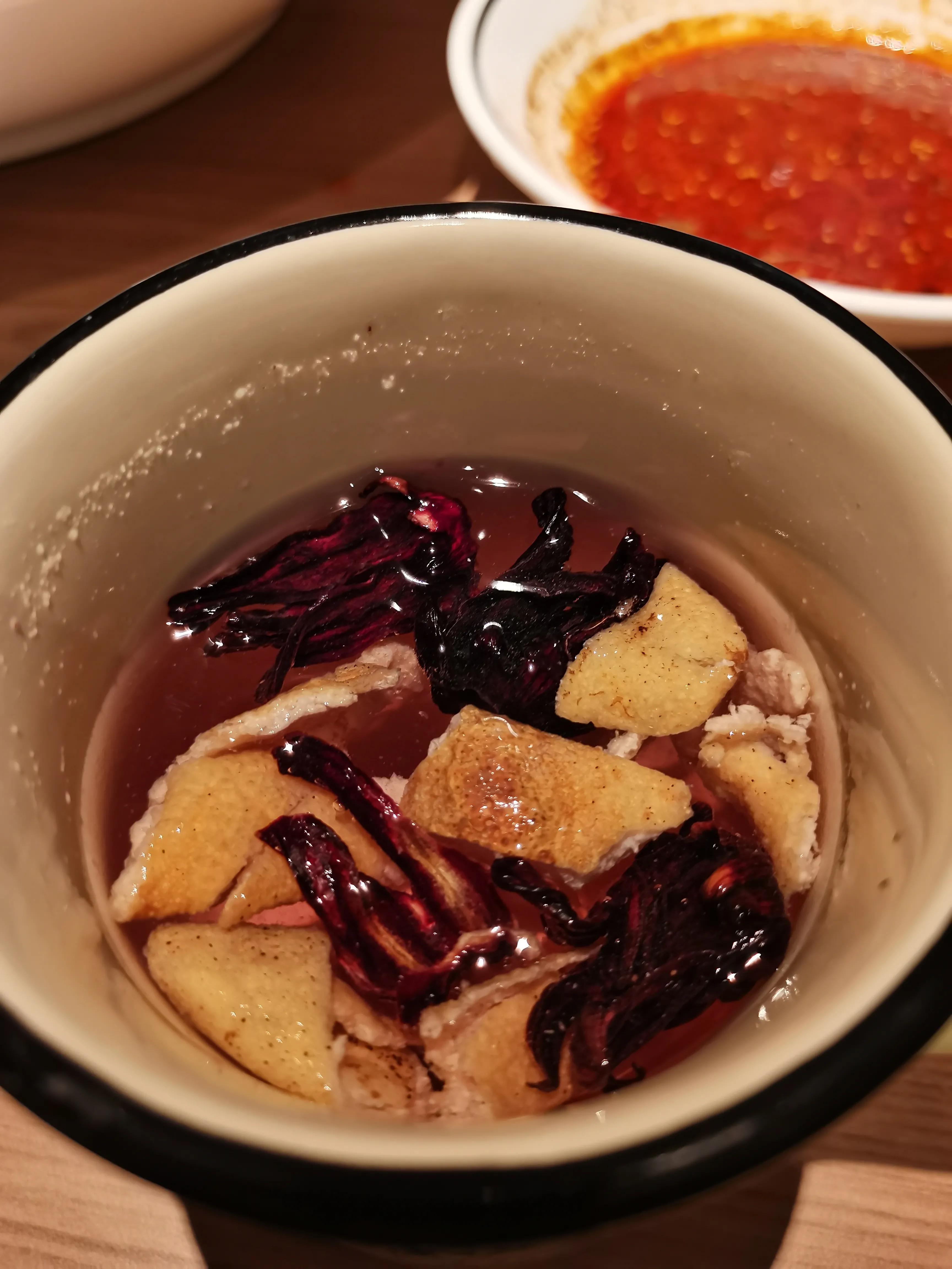 太二100元代金券金源,世纪金源太二酸菜鱼