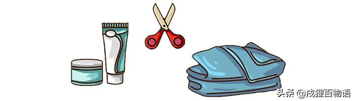 你会给狗做手术吗,为什么狗狗天生会接生宝宝呢