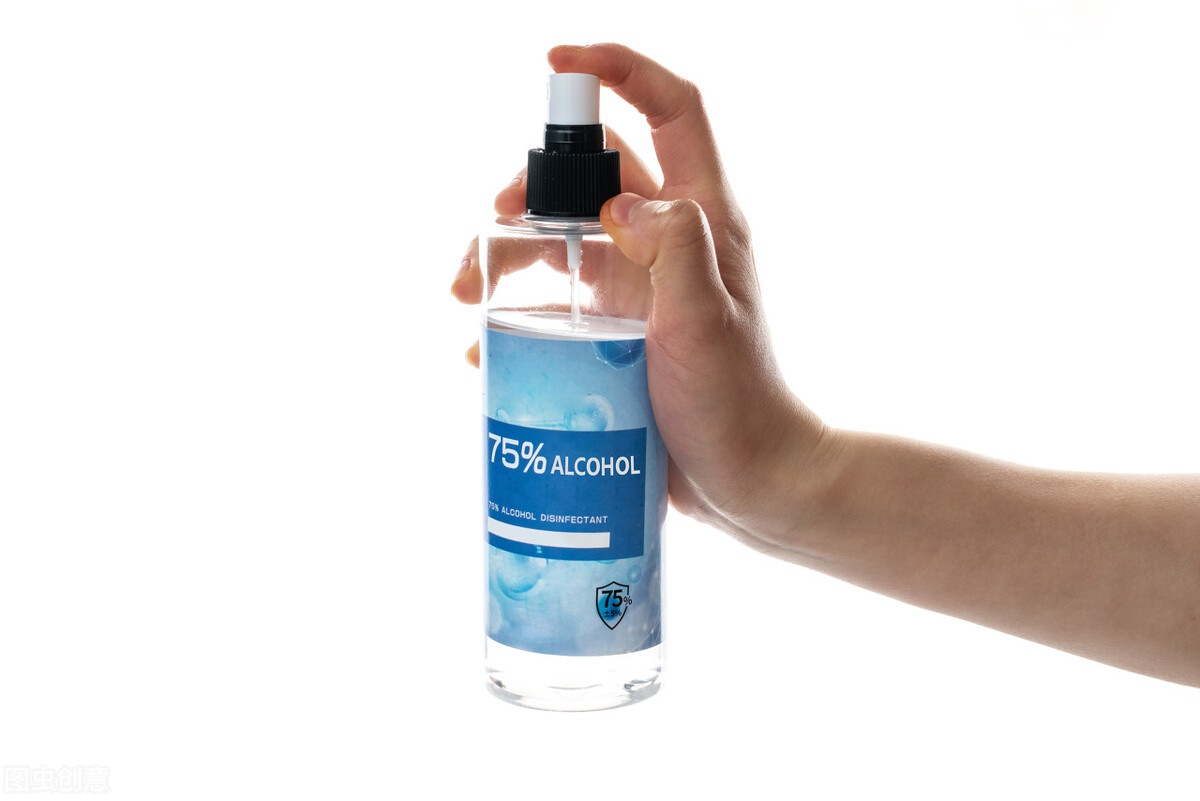 切辣椒辣手一招解决,切了辣椒很久之后才辣手