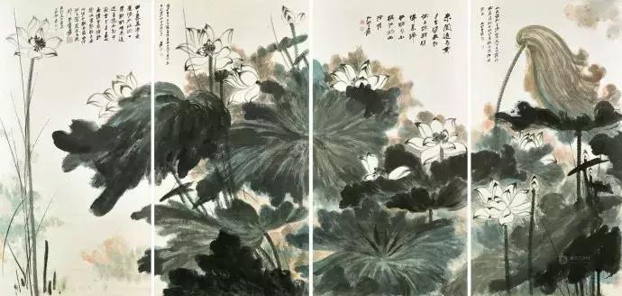 西方的纪念章,西方顶级纪念章