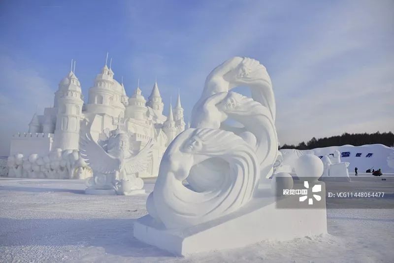 长春一汽是通过啥发展起来,长春一汽发展史