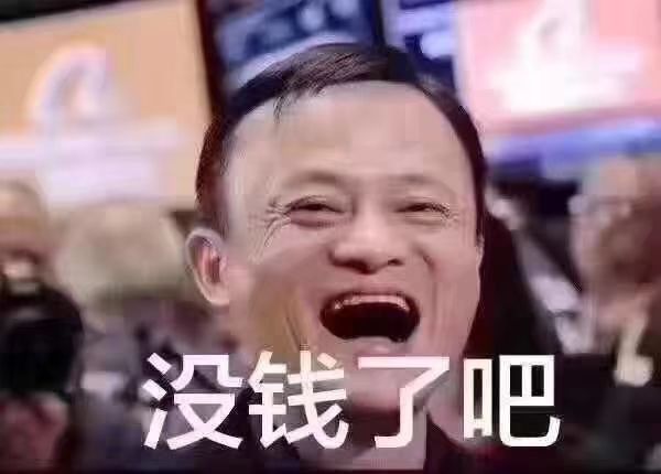 深秋的私语,美文美图经典欣赏