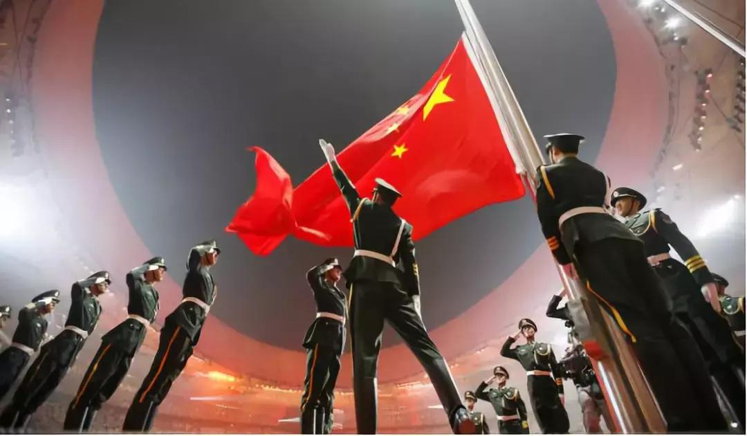 中国海军全电磁炮,我国电磁炮何时装备海军