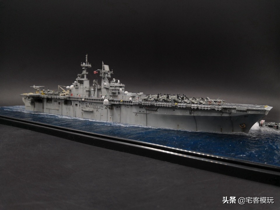 模玩展示,模玩秀