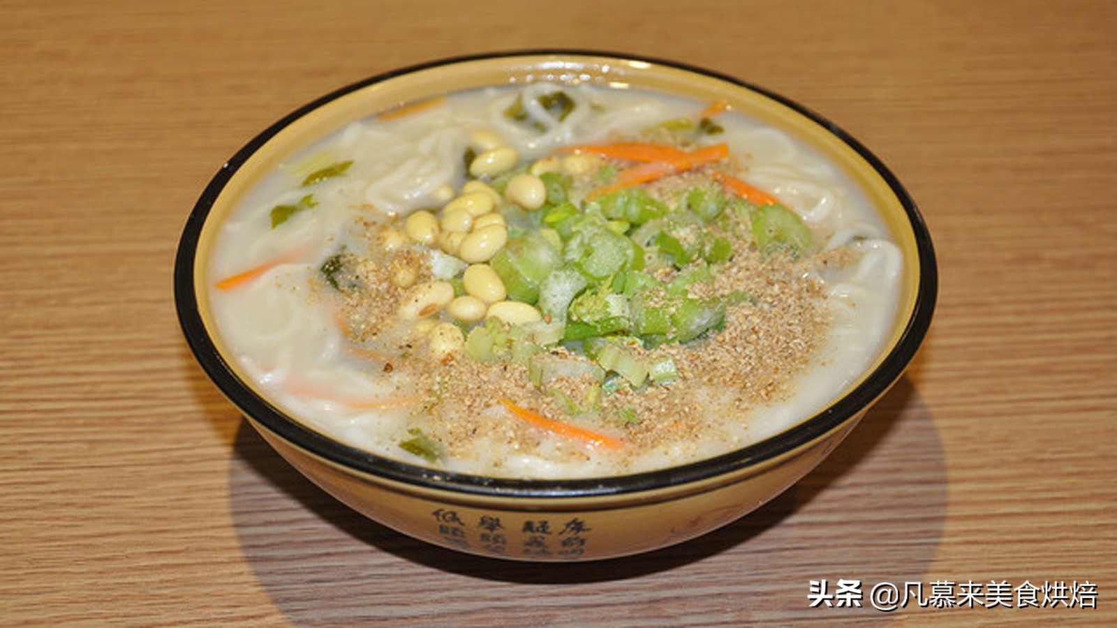 中国面条500种在线阅读,中国面条种类最多的省