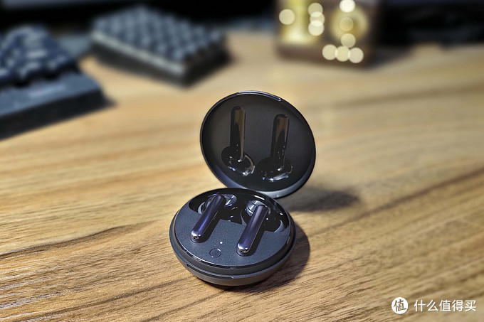 献给女神的生日礼物——OPPOEncoW31晒物