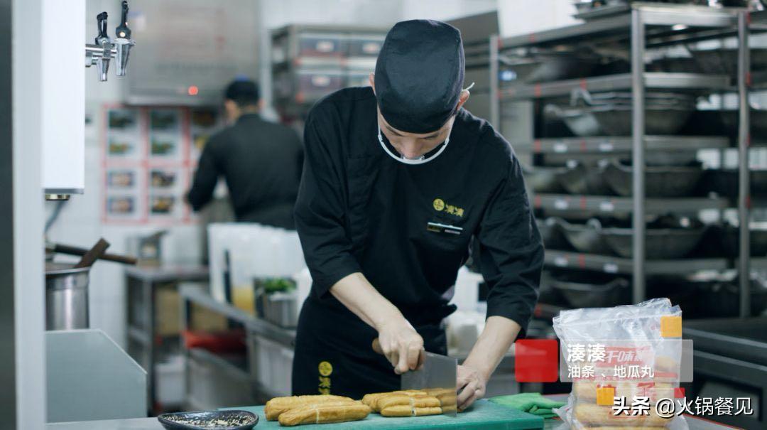 厉害了！4个月内郑州三家“卖菜公司”狂揽巨额融资