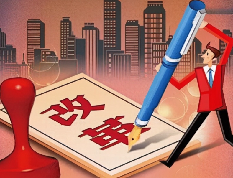 北京职工医保卡与家人共享后，个人账户就不能自由支配使用了吗