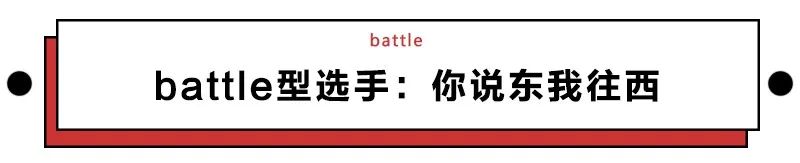 那些“奇葩歌名”歌单,让我认清了自己不会起标题的现实...