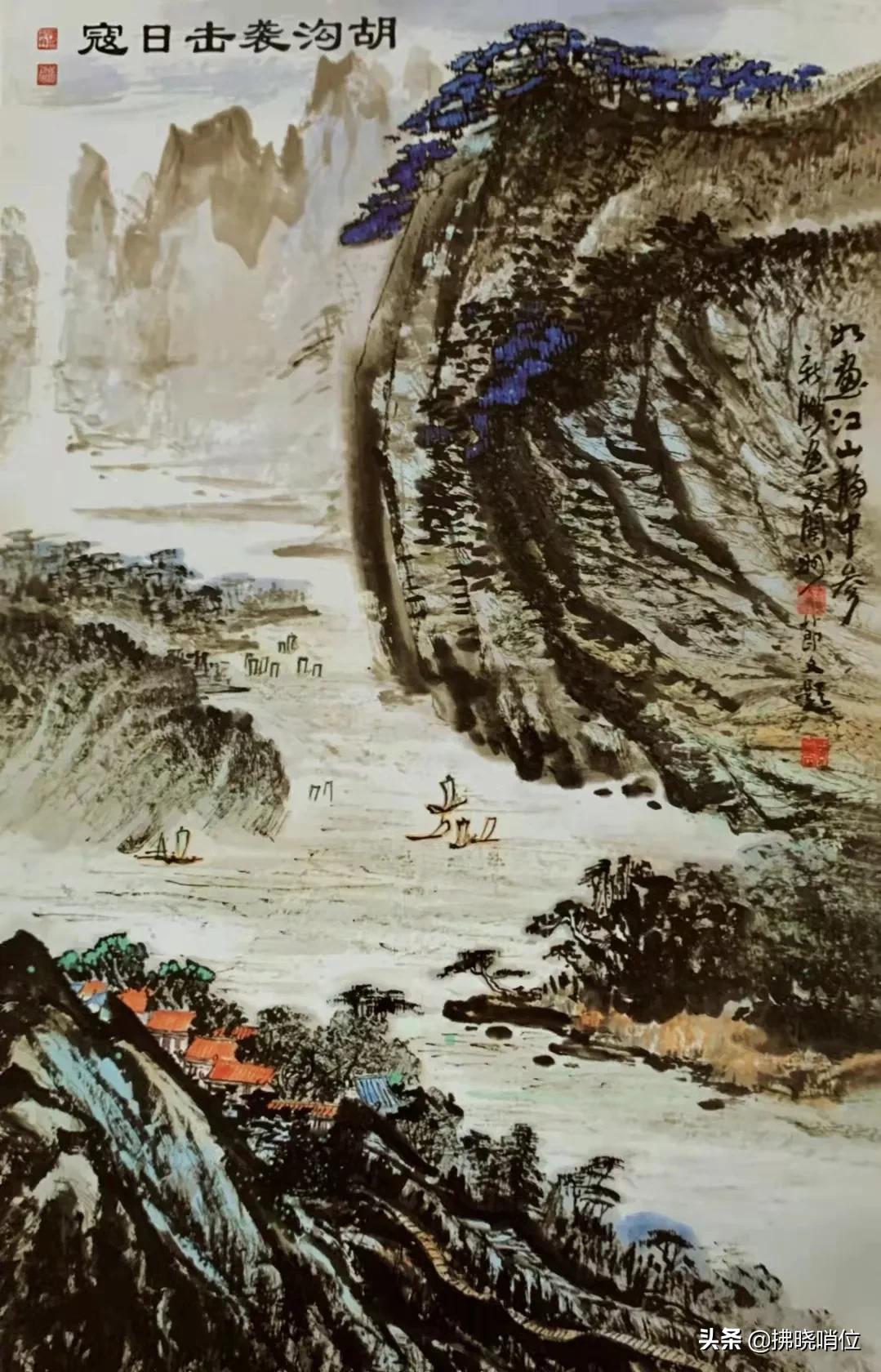 拂晓文学作品的图片,拂晓文艺