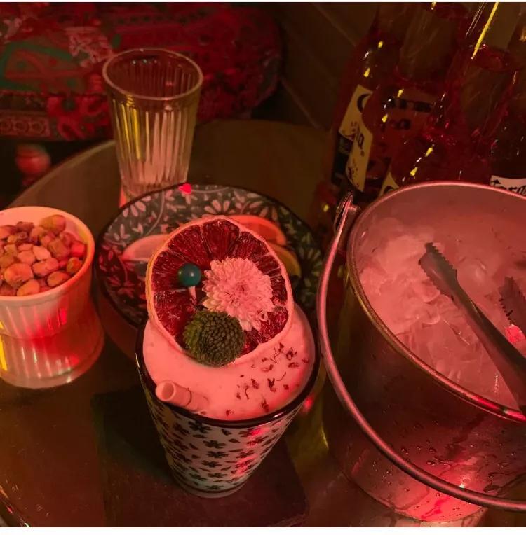 重庆女孩必逛的店铺,重庆女孩经常去的精品店