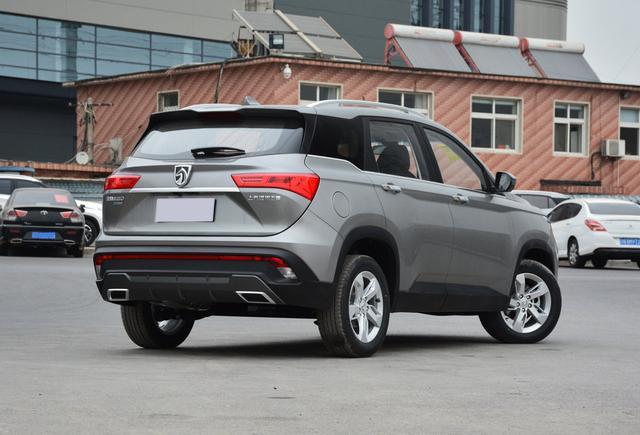 性价比高平民神车,性价比高的神车推荐