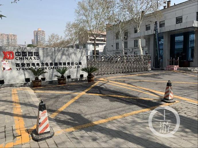 男子被控杀人伸冤29年:遭刑讯逼供*棍电**被塞嘴里