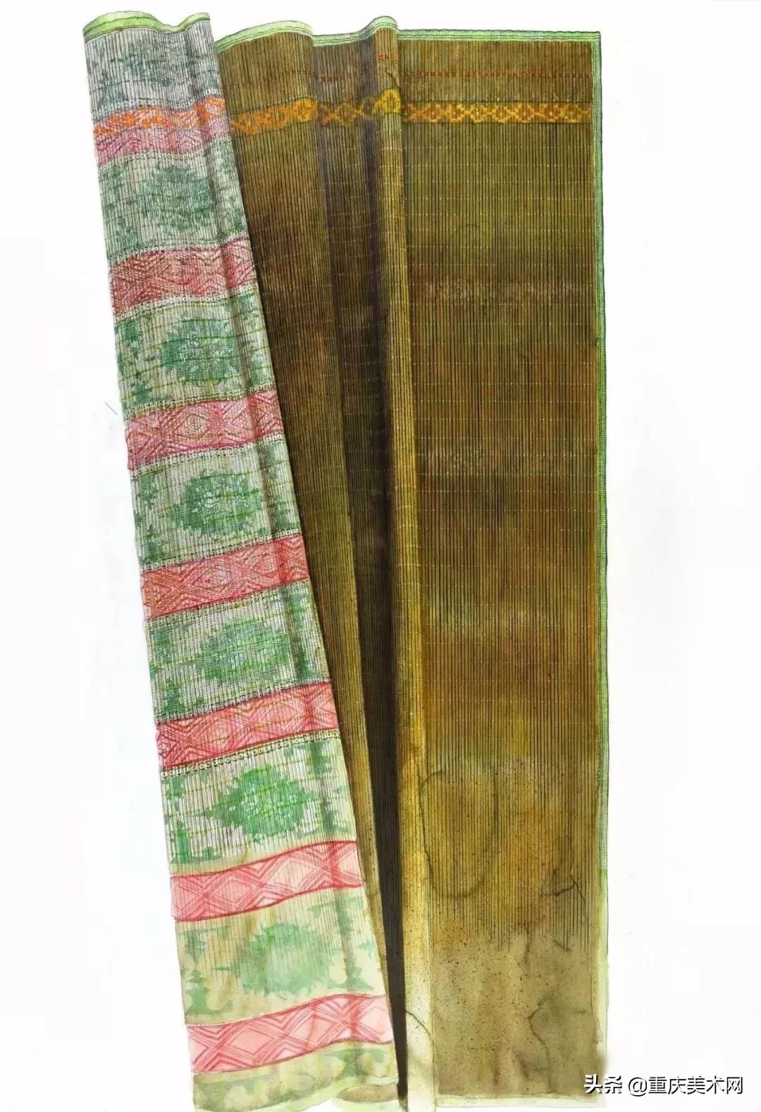 中央美术学院精微素描,中央美术学院全国素描第一名