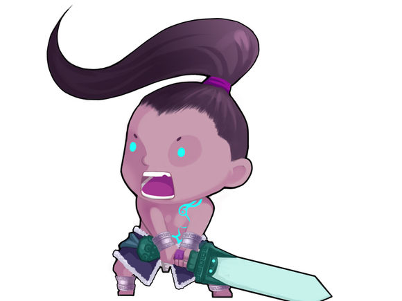 梦三国2肉套怎么打副本,梦三国2法套和肉套哪个好