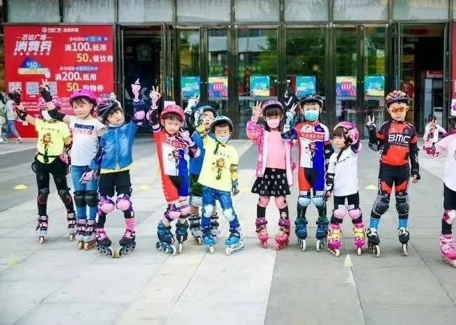 五一怀柔消费价目表,怀柔有什么活动