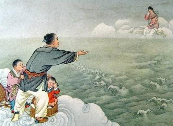 日本情人节送巧克力,日本的情人节巧克力谁都可以送吗