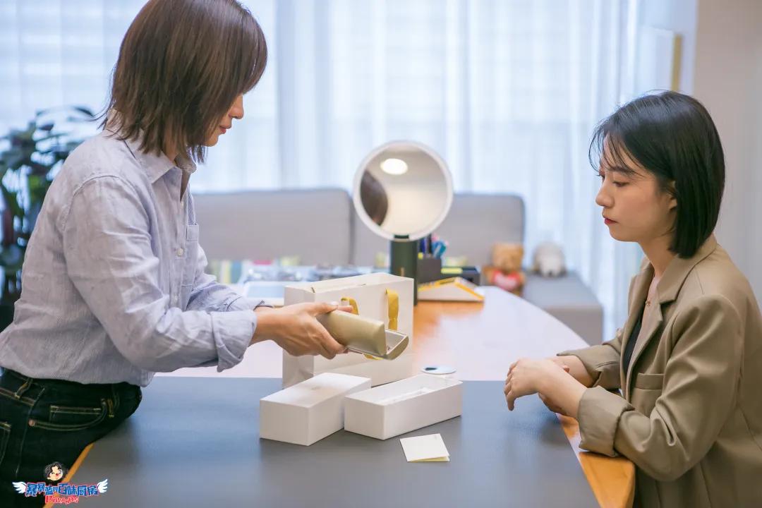 cbd性价比最高的眼镜店,比较靠谱又便宜的眼镜店