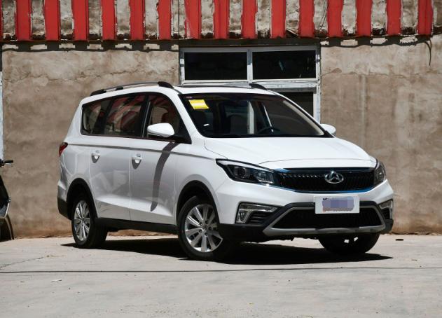 能拉货的回本利器,回本快的车型