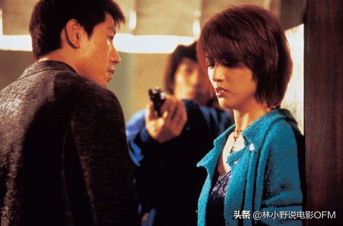 乌鸦哥张耀扬爱情片,乌鸦哥vs张耀阳