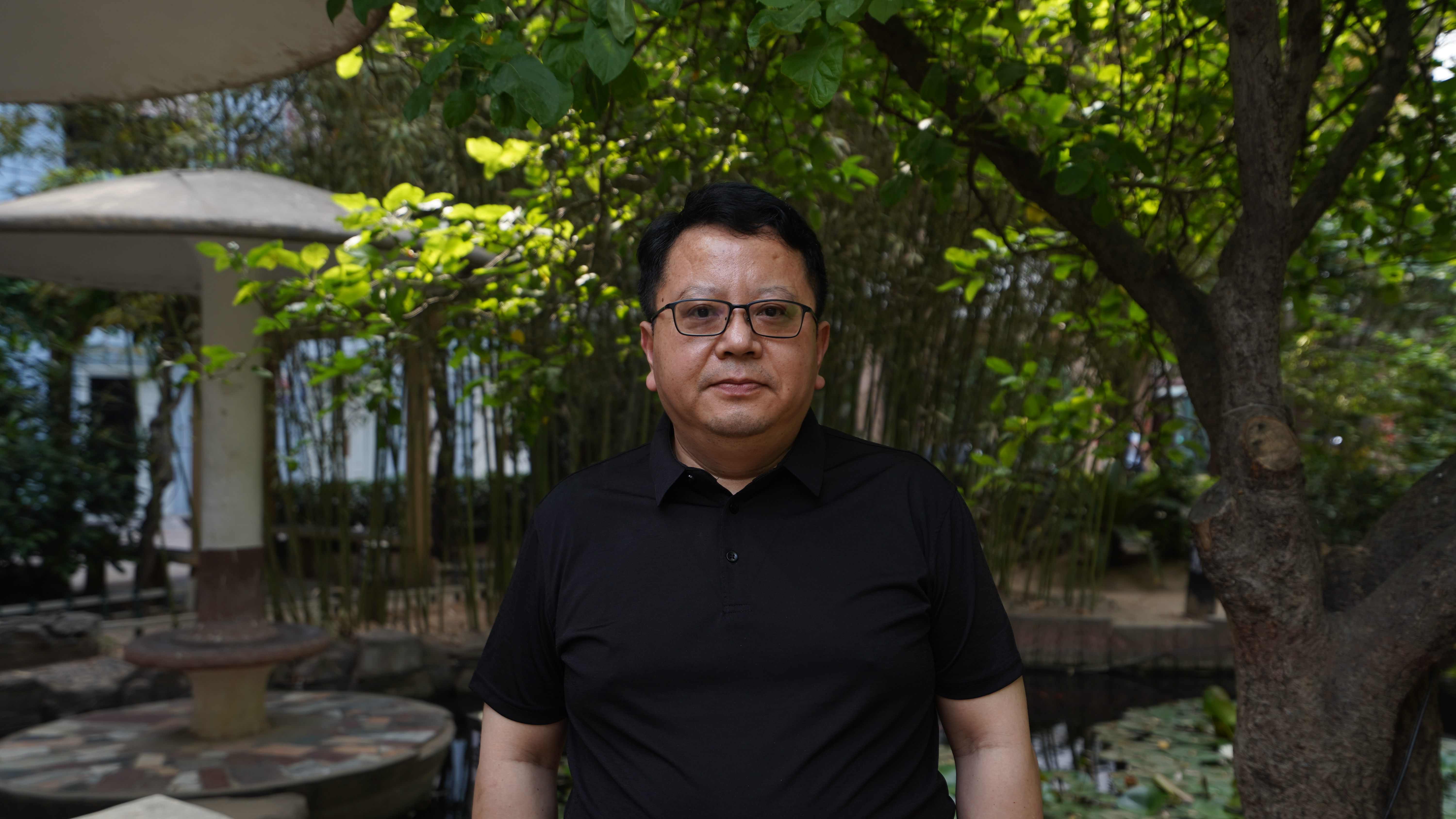 不负遇见，在郑州市第二十四中学成就彼此最美未来