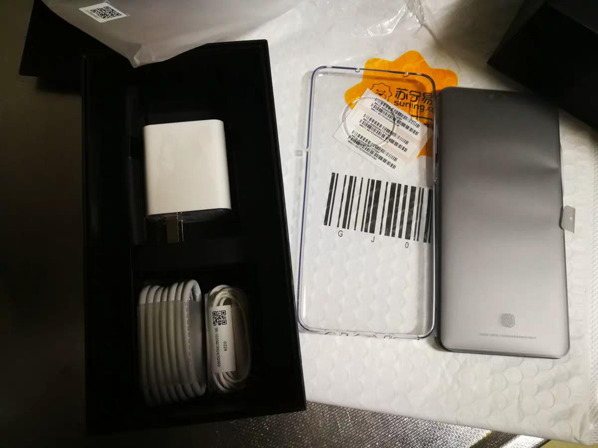 旧手机也能帮大忙!苏宁一站补贴直换服务,体验的确香